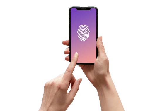 Мобильный ID для бизнеса от МТС в Федотово